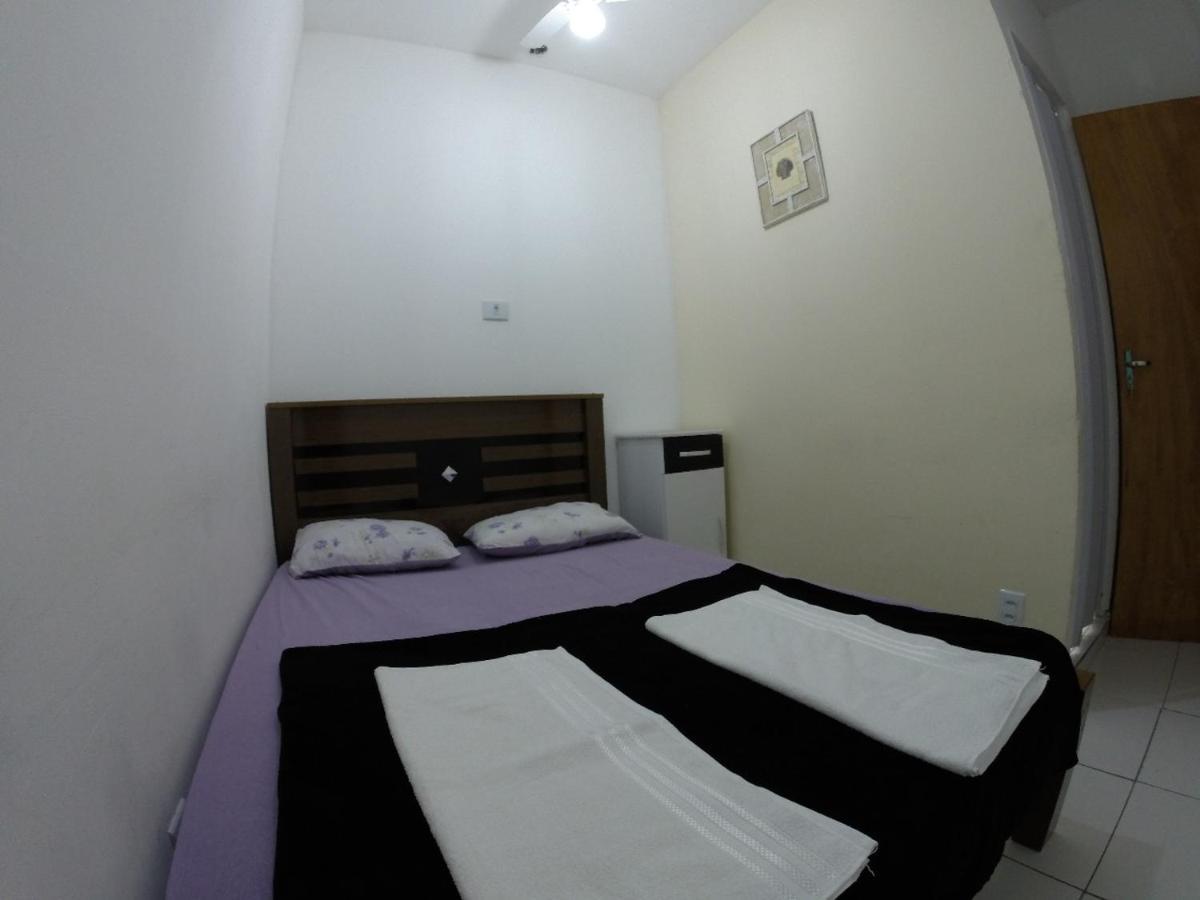 Estacao Hostel - Em Frente Ao Metro Сао Паоло Екстериор снимка