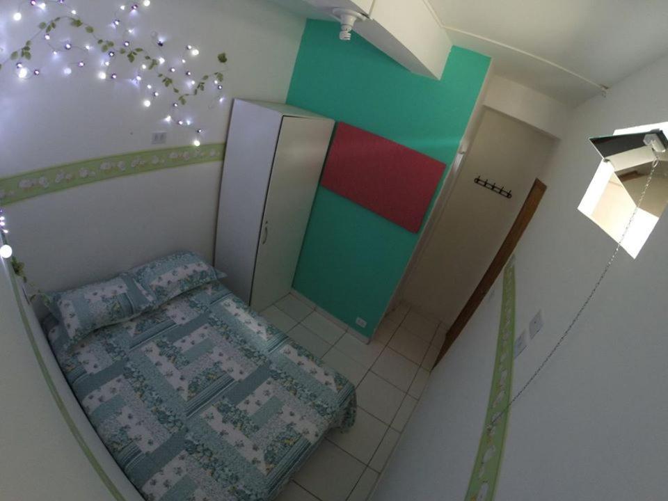 Estacao Hostel - Em Frente Ao Metro Сао Паоло Екстериор снимка